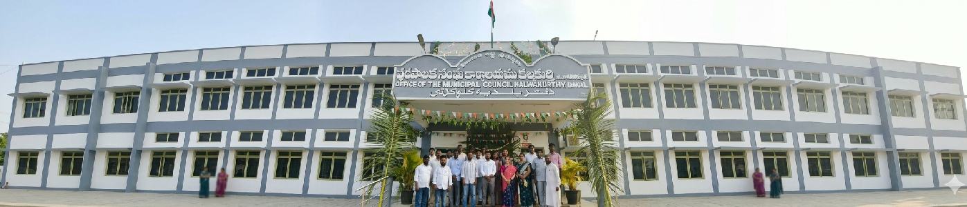 INDEPENDENCE  DAY